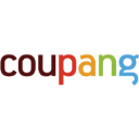 Coupang, Inc. Share Price